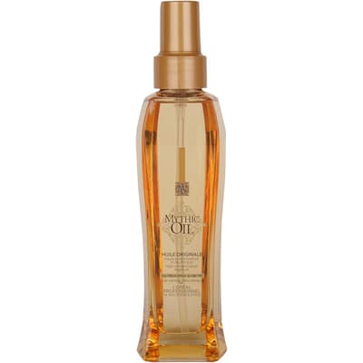 L'Oréal Professionnel, Mythic Oil, 100 ml