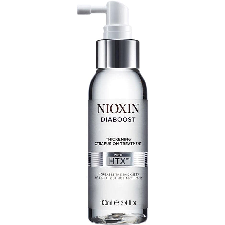 Nioxin, Diaboost, 100 ml