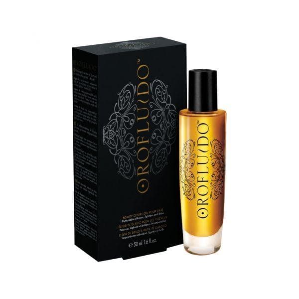 Orofluido Original Elixir 50ml