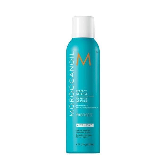 Moroccanoil Perfect Defense Spray 225ml