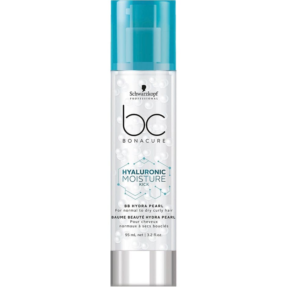 Schwarzkopf Professional, BC Bonacure, 100 ml