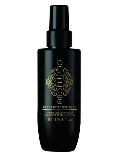 Orofluido Heat Protector Spray 150ml
