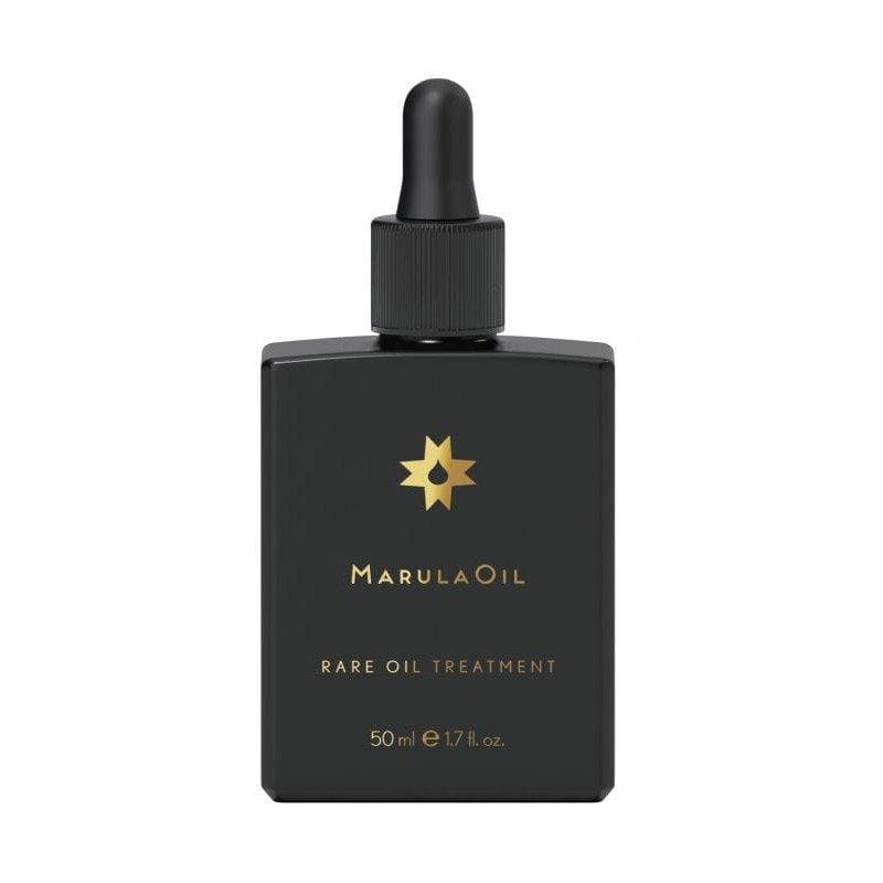 Paul Mitchell Marula Rare Oil Treatment 50ml