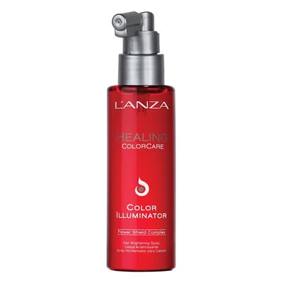 Lanza Healing ColorCare Color Illuminator 100ml