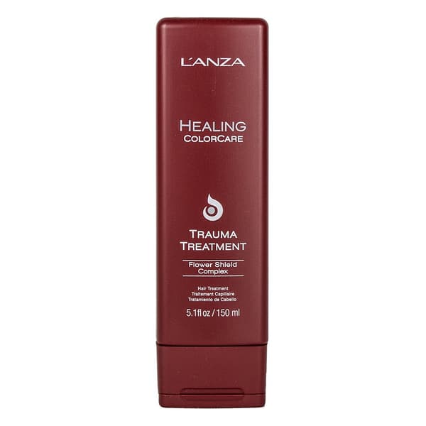 Lanza Healing ColorCare Trauma Treatment 150ml