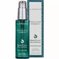 Miniatyrbild 2 av 2: L'anza Healing Strength Neem Plant Anti-Aging Silk Serum 100ml