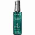 Miniatyrbild 1 av 2: L'anza Healing Strength Neem Plant Anti-Aging Silk Serum 100ml