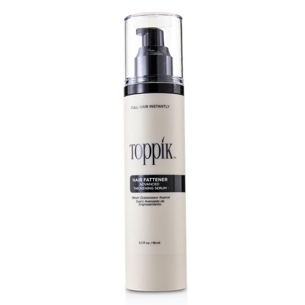 Toppik Hair Fattener Advanced Thickening Serum 95ml