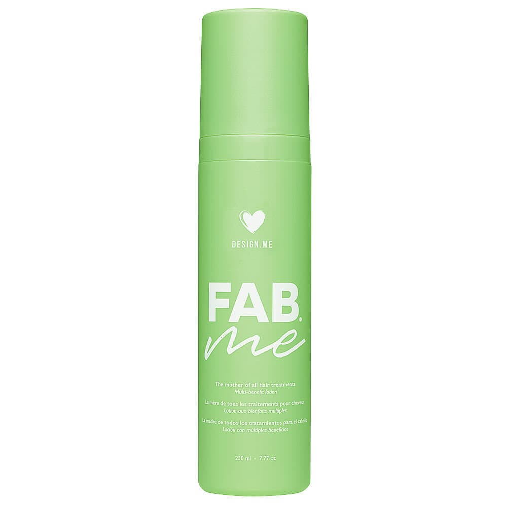 Design.Me Fab.Me 230ml