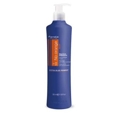 Fanola No Orange Mask 350ml