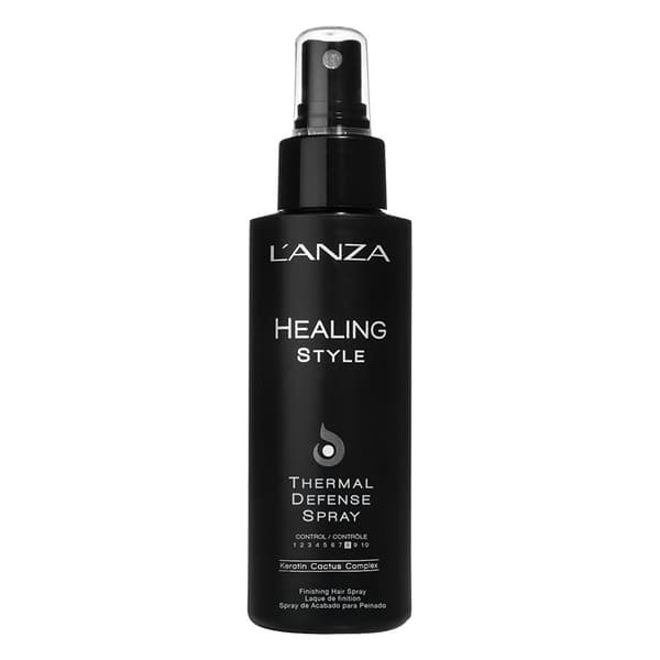 L'anza Healing Style Thermal Defense 200ml