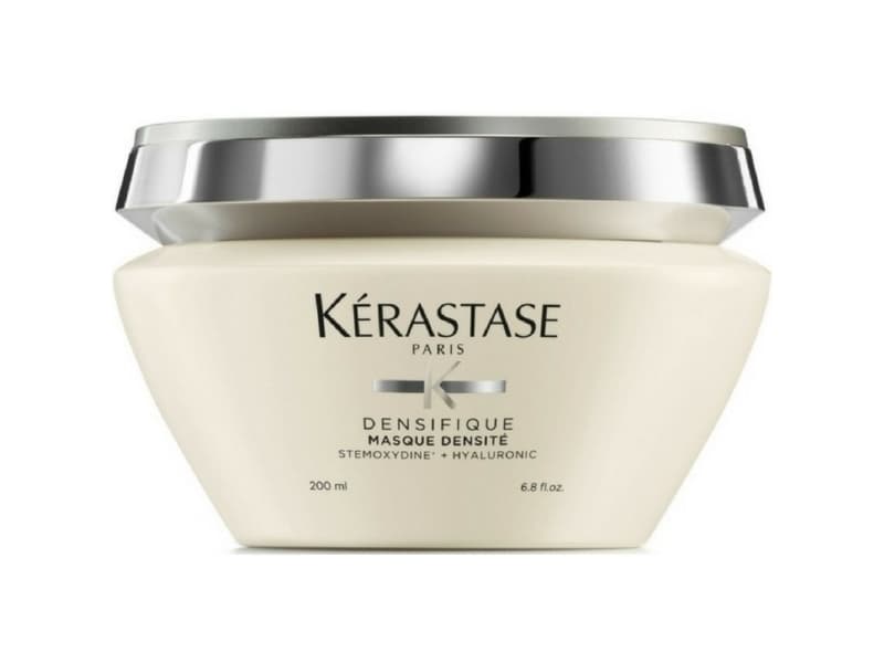 Kerastase Densifique Masque Densite - Dame - 200 ml Hårkur