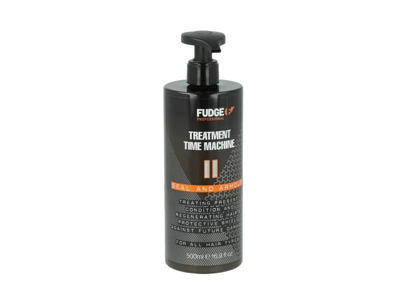 Fudge Seal & Armor 500ml