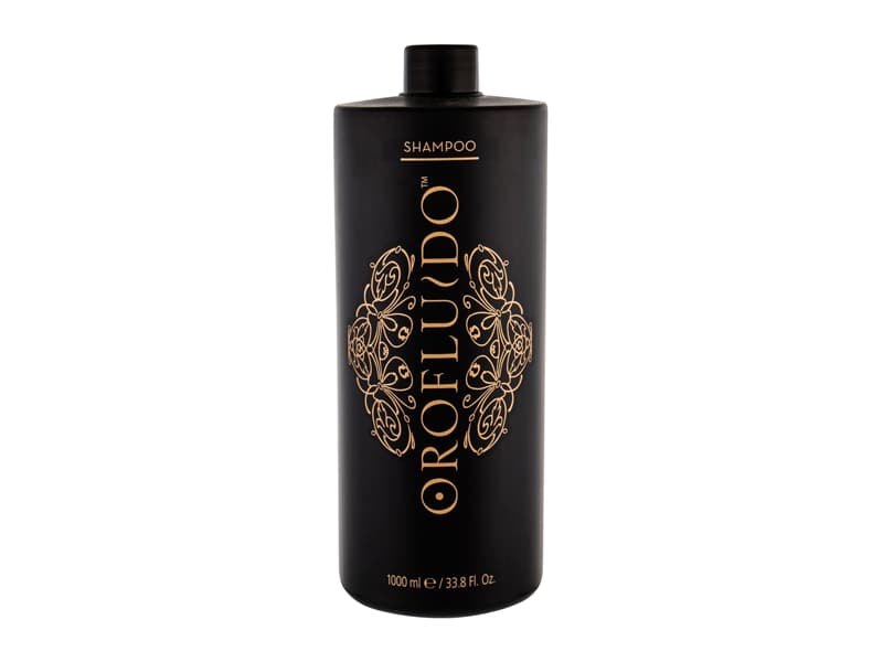 Orofluido Shampoo 1000 ml