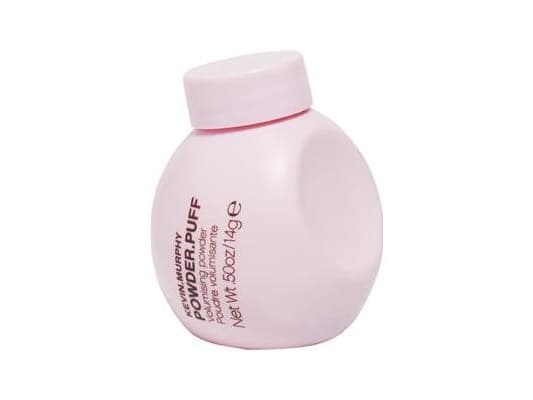 Kevin Murphy Powder Puff - Unisex - 14 gr