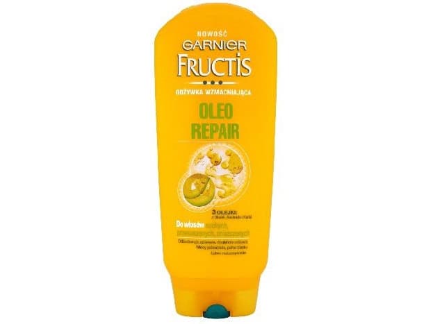 Garnier Fructis Oleo Repair Conditioner 200 ml