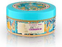 Bild av Natura Siberica Oblepikha Professional Nourishing mask for dry and normal hair 300 ml