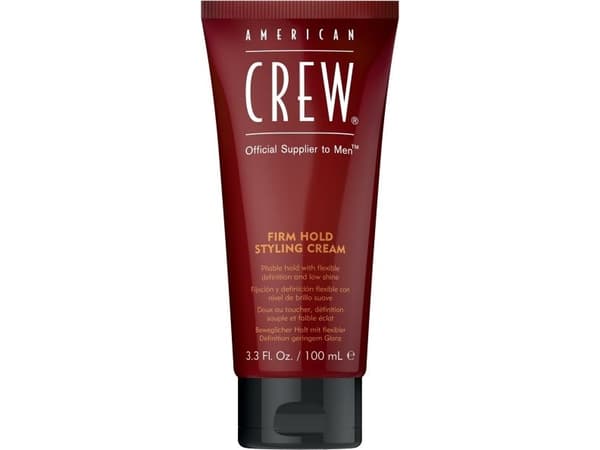 American Crew - Style - 100 ml