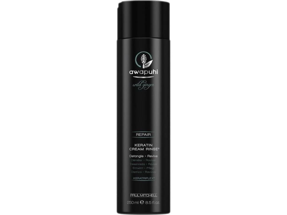 PAUL MITCHELL Awiheni Keratin hair conditioner with keratin 250 ml