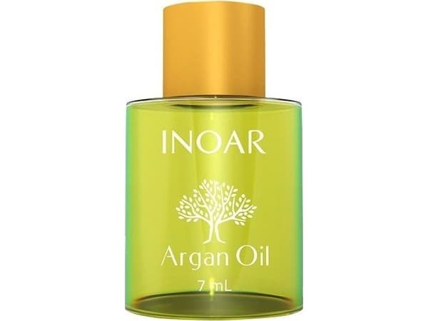 Inoar Argan Oil 7 ml