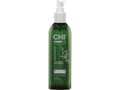 Miniatyrbilde 1 av 2: Farouk Systems Spray for hodebunn Farouk Systems CHI Power Plus Revitalize 104 ml
