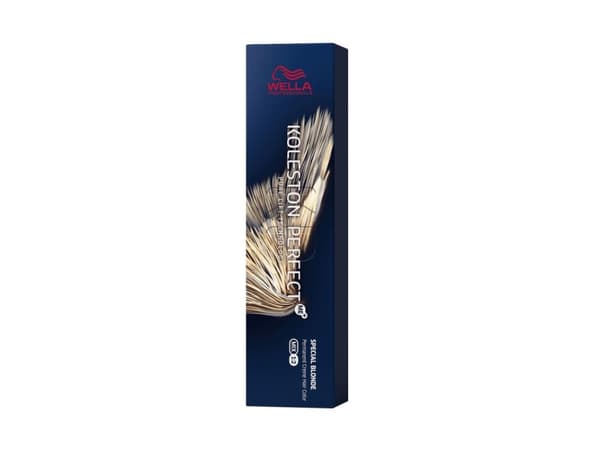 Wella Koleston Perfect Me nvt 60.00 ml