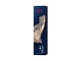Miniatyrbild 1 av 5: Wella Professionals Koleston Perfect Me+ Special Blonde 12/0 60 ml