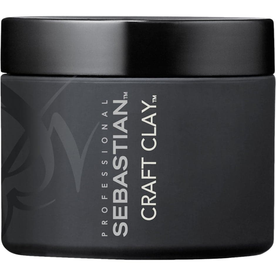 Sebastian, Craft Clay, 150 ml