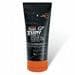 Fudge Hair Gum 150ml