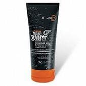 Fudge Hair Gum 150ml