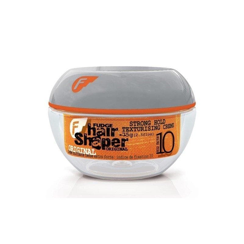Fudge Hair Shaper Original Vax 75g CDON