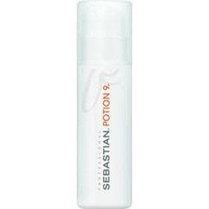 Sebastian Potion 9 150ml