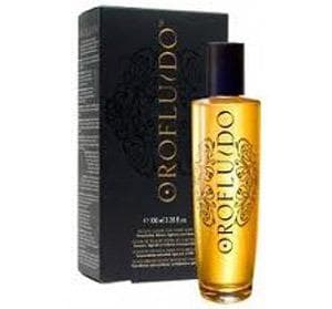 Orofluido Beauty Elixir 100ml
