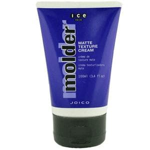 Joico Ice Molder Hair Matte Texture Creme 100ml