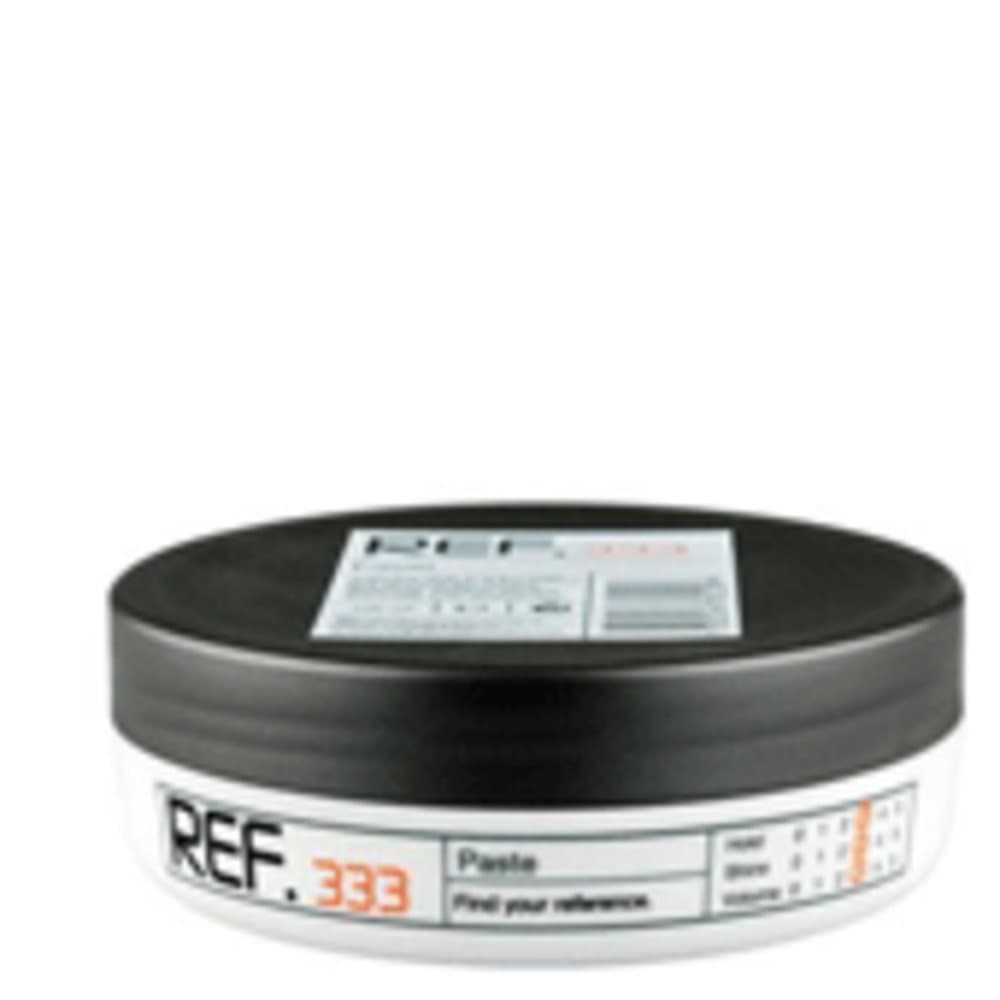 REF Paste 333 100ml