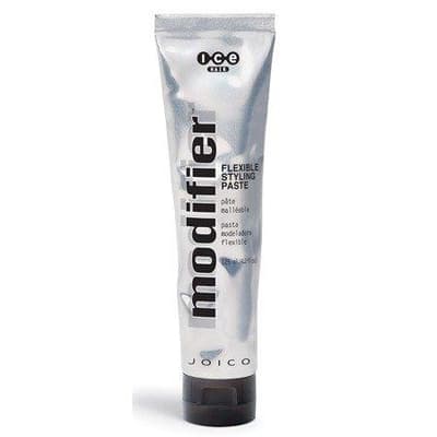 Joico Ice Modifier Flexible Styling Paste 125ml