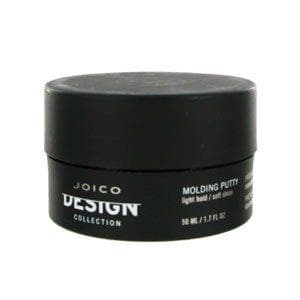 Joico Design Mulding Putty 50ml