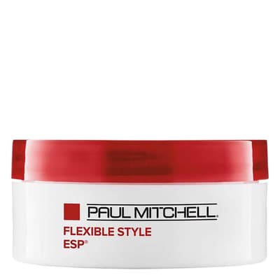 Paul Mitchell Flexible Style ESP Elastic Paste 50g