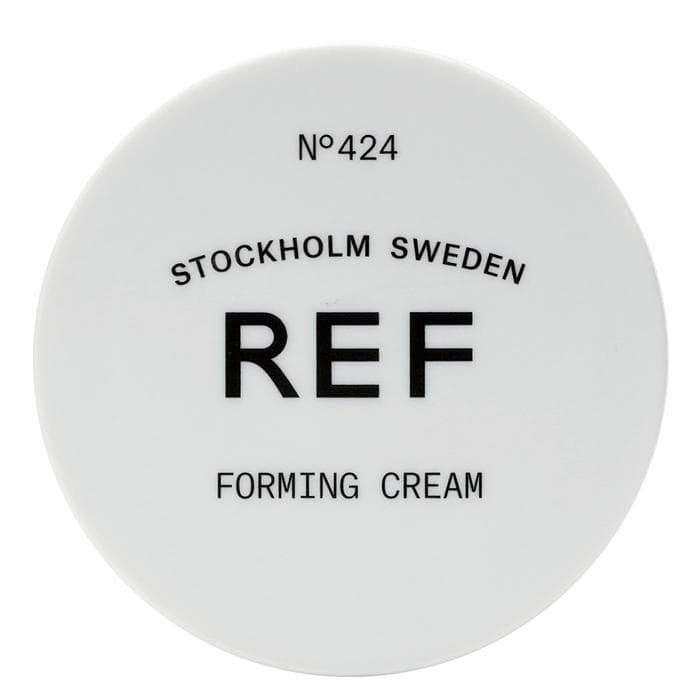 REF Forming Cream 85ml