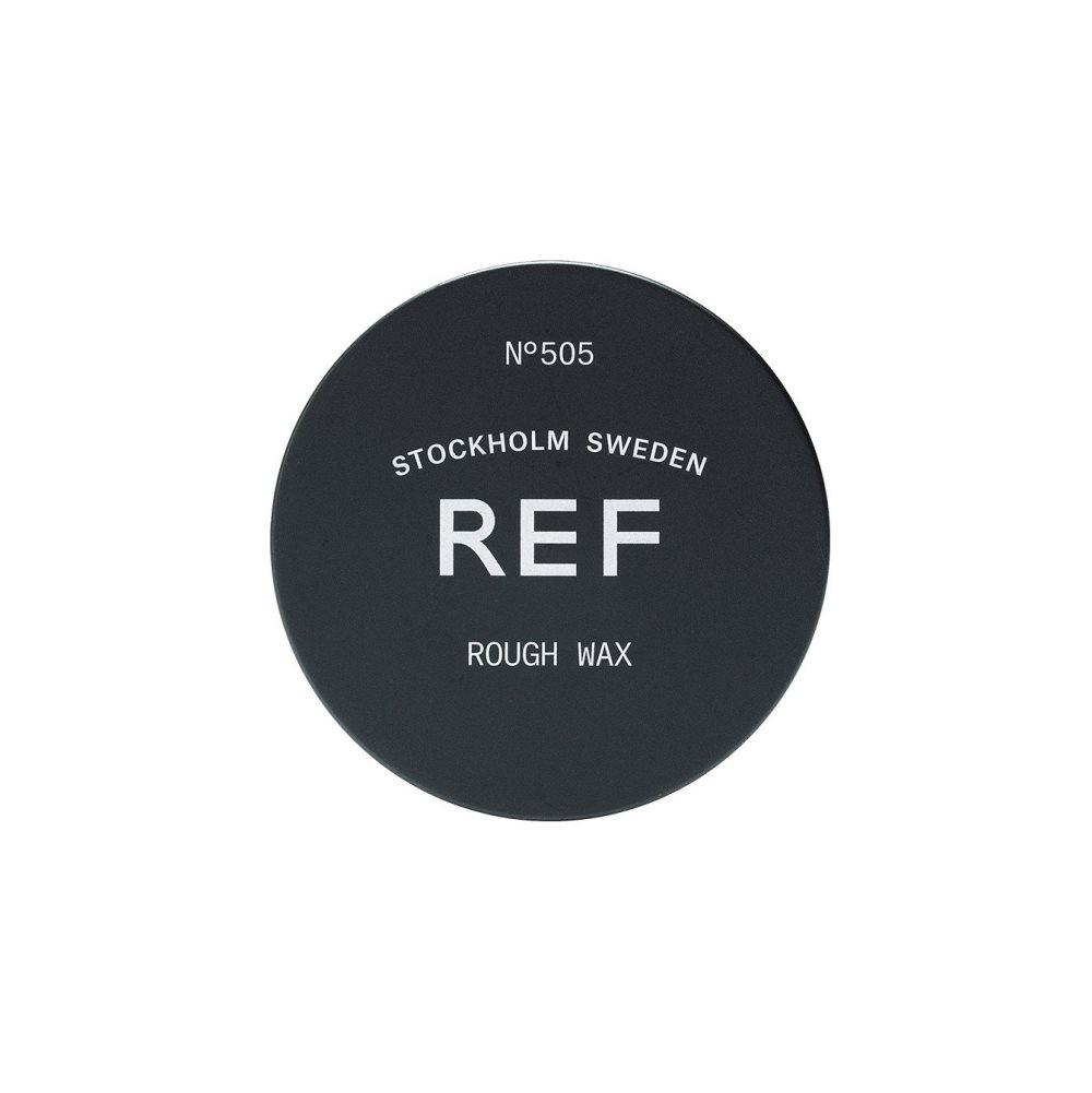 REF Rough Wax 85ml