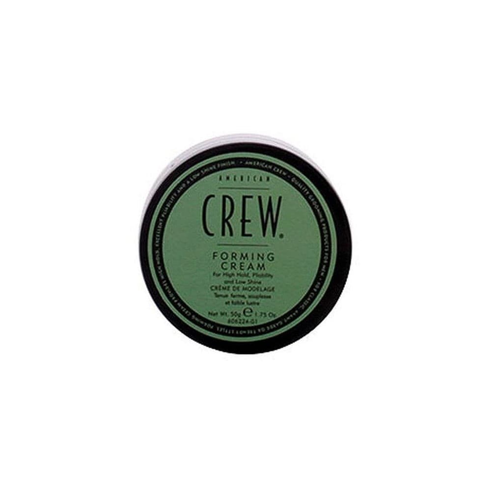 Hårvoks Forming Cream American Crew