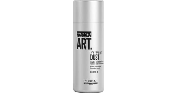 Loréal Professionnel Tecni Art Super Dust 7ml