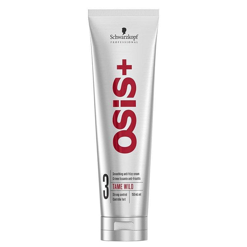 Schwarzkopf Professional Osis+ Tame Wild 150ml