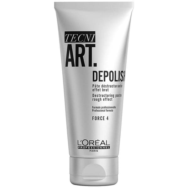 Loréal Professionnel Tecni Art Depolish 100ml