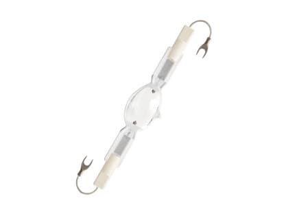 Osram POWERSTAR, 2000 W, 6100 K, 210000 lm, A+, 4500 timer, 180 mg