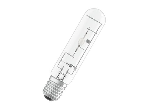 Bild av Osram Hci-Tt 100 W/830 Super 4Y, 100 W, 3000 K, A+, 24000 h, E40, 1200 mA