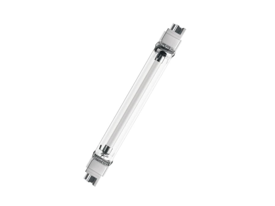 Osram NAV-TS 400 W FC2, 400 W, 2000 K, A+, 24000 h, 4450 mA, 21 mg