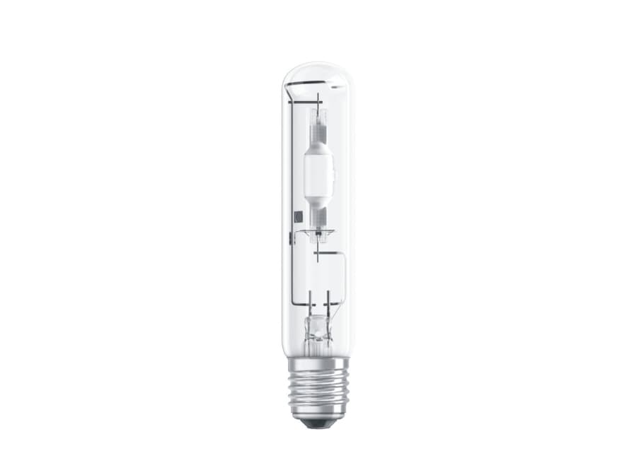 Osram HQI-T 1000 W/N, 1000 W, 3350 K, A+, 9000 h, E40, 9000 mA