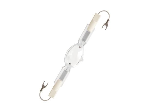Osram Powerstar, 2000 W, 4650 K, 222000 lm, A+, 6000 timer, P15