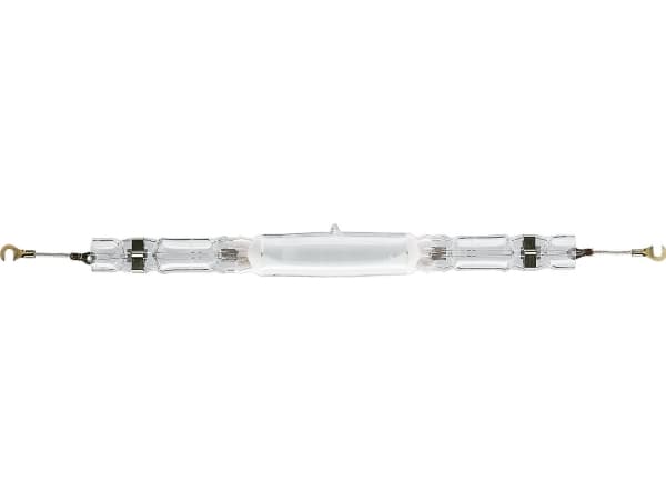 Philips 20074700, 2040 W, 4200 K, 220000 LM, A+, 13000 h, Klar